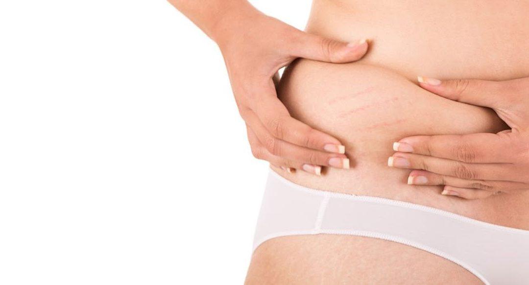 Theramegnetic ile Çatlak Tedavisi