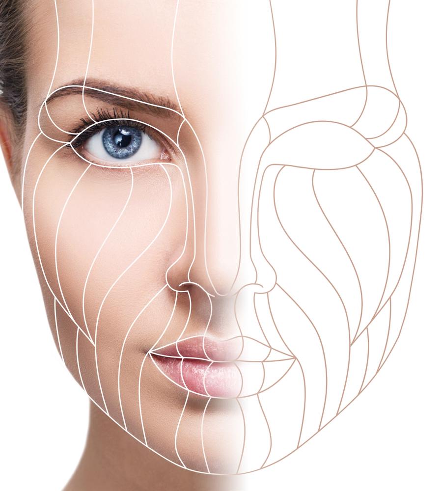 Plexr ile Cilt Germe