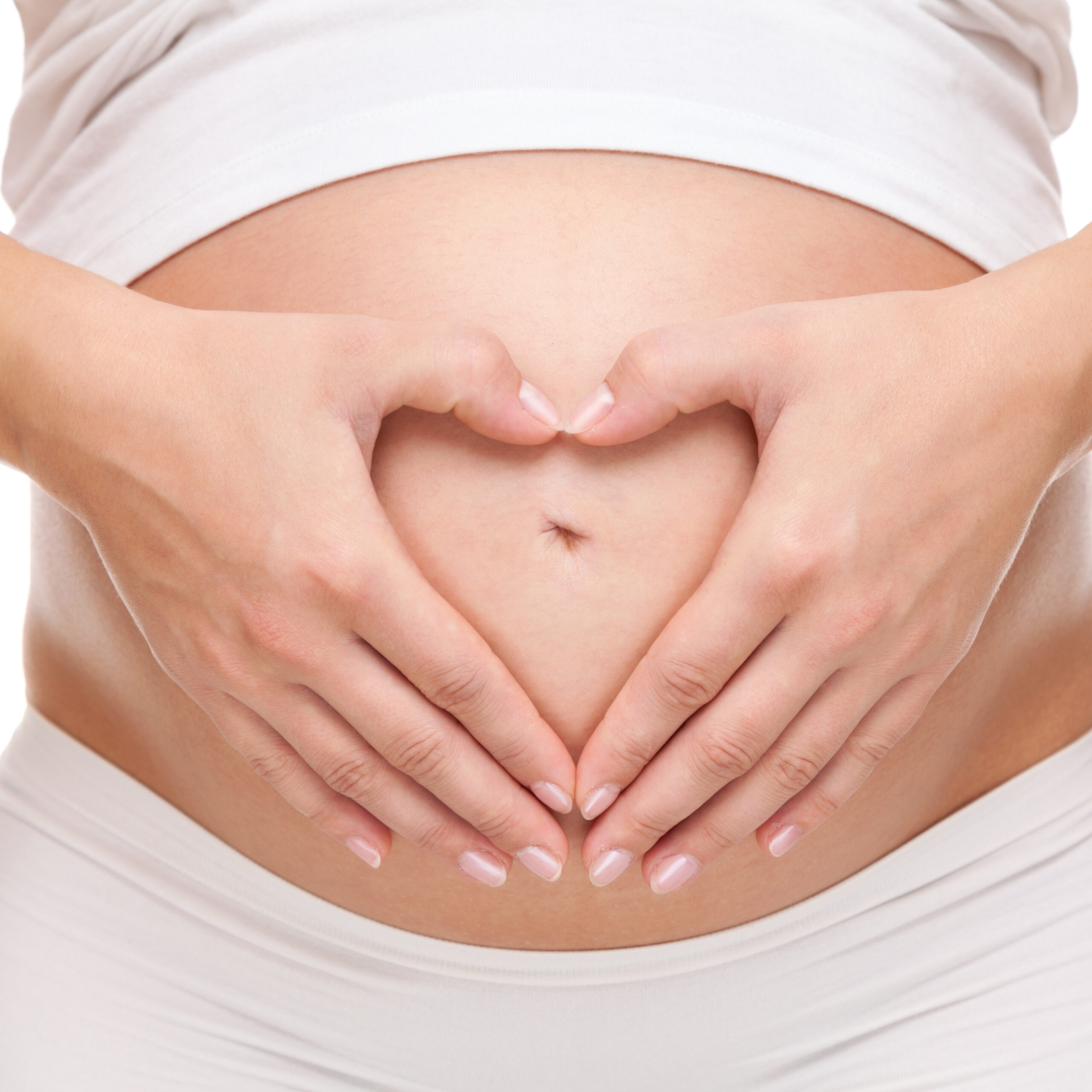 Lazer Epilasyon Gebelikte Yapılır Mı