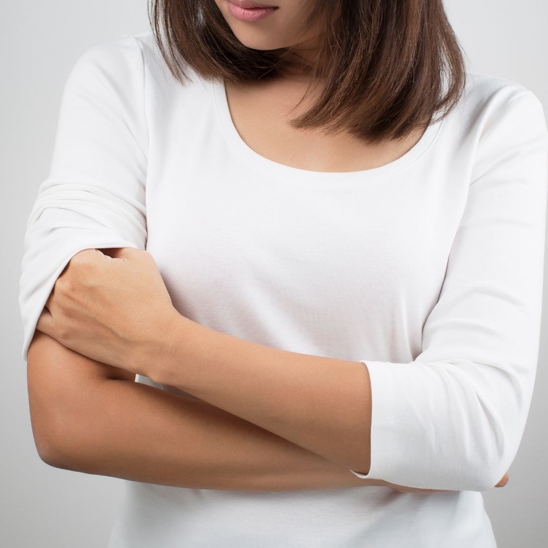 Lazer Epilasyon Sonrası Kaşıntı Yapar mı