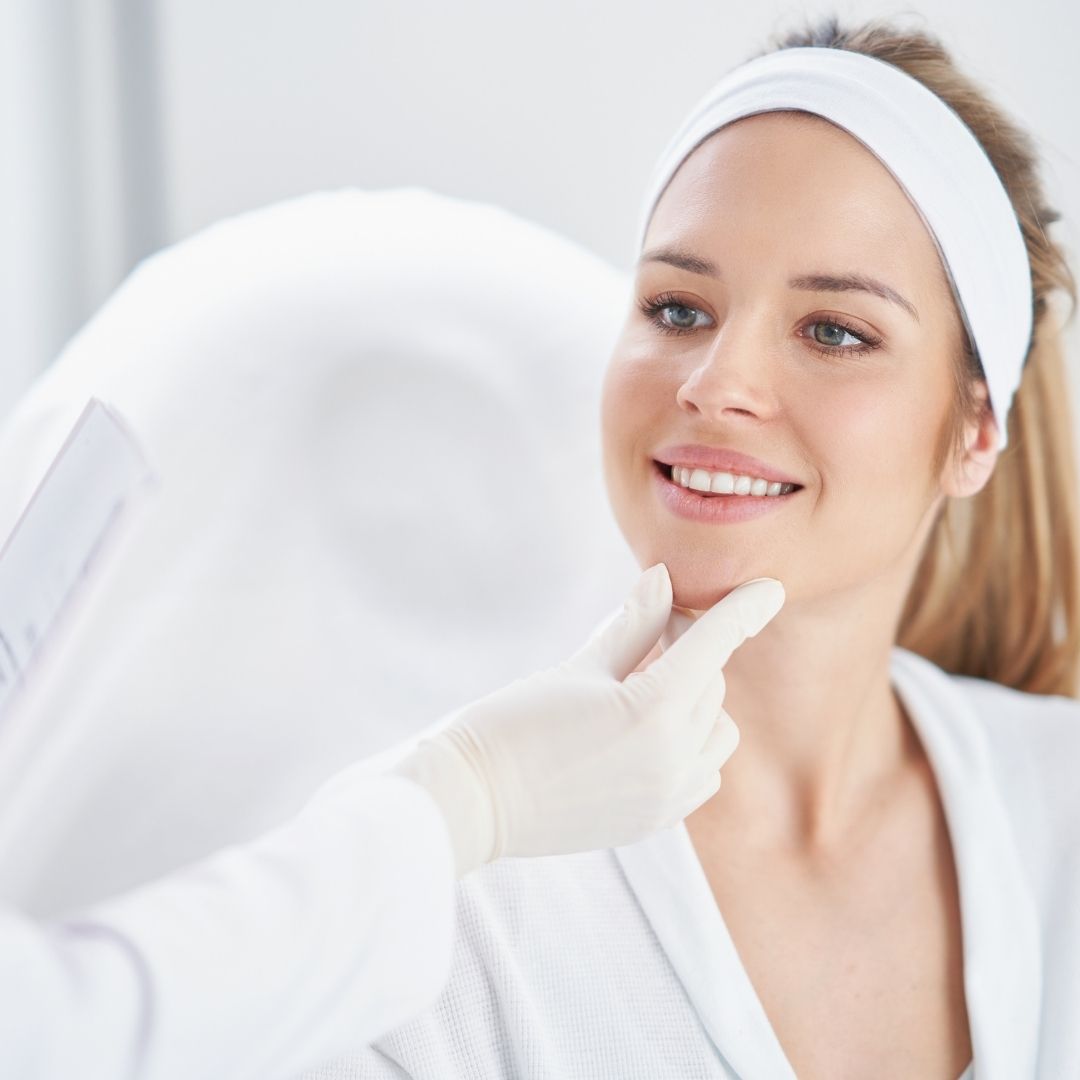 Botoks Kaç Günde Oturur