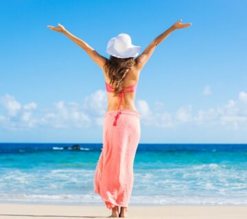 Lazer Epilasyon Paket Fiyatları