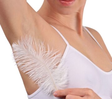 Alexandrite Lazer Ne Kadar Etkili