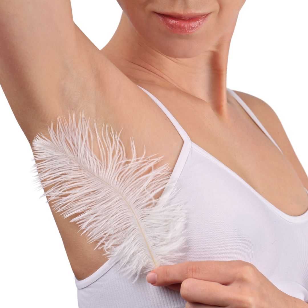 Alexandrite Lazer Ne Kadar Etkili