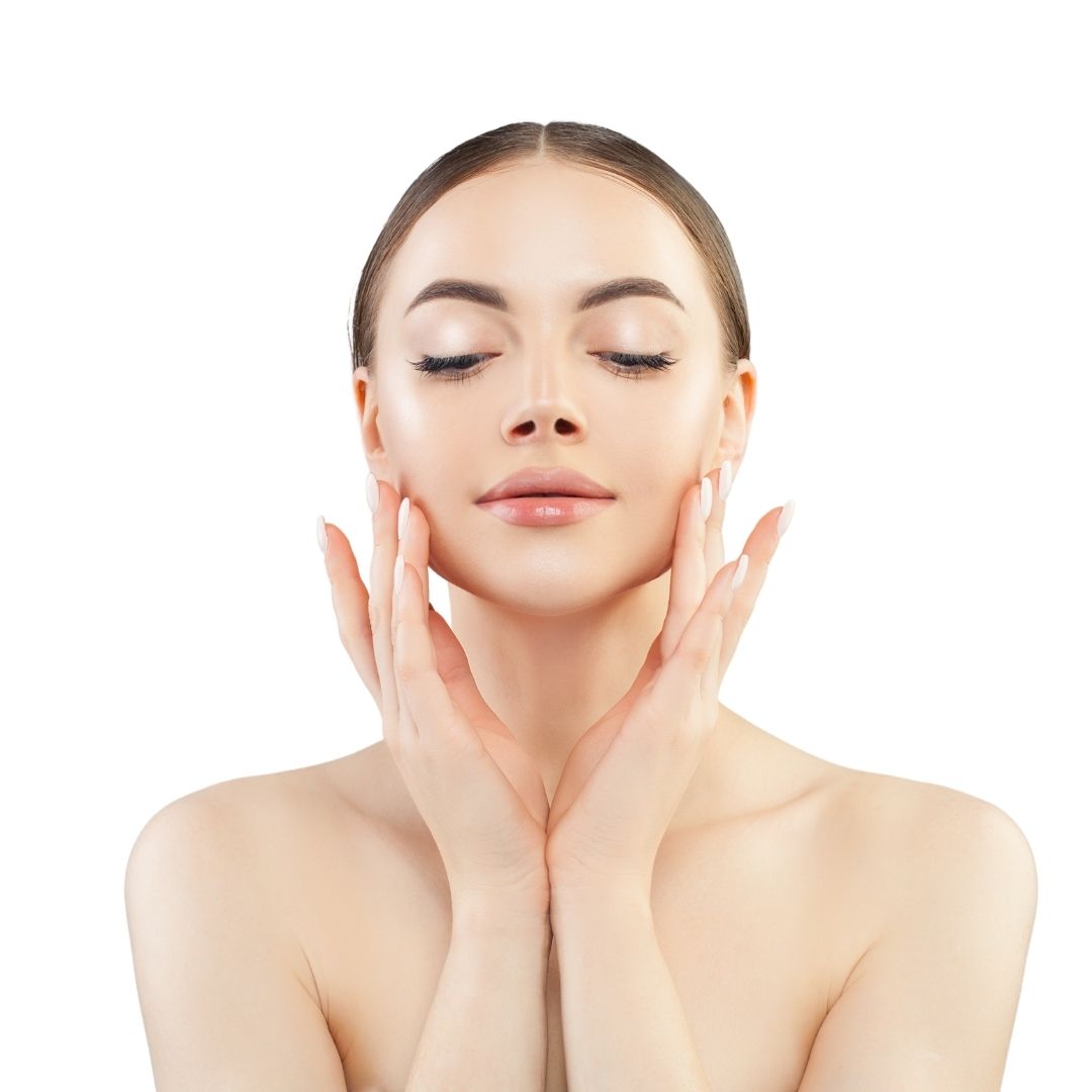 Altın İğne Tedavisi Yazın Yapılır Mı