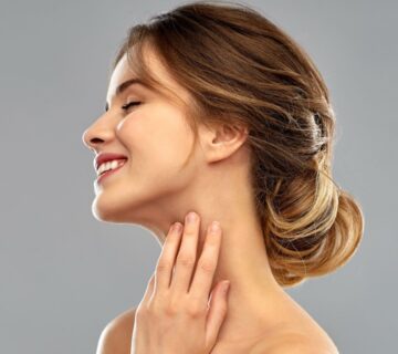 Ameliyatsız Gıdı Eritme Nedir