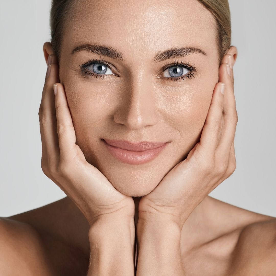 Fokuslu Ultrason Fiyatı