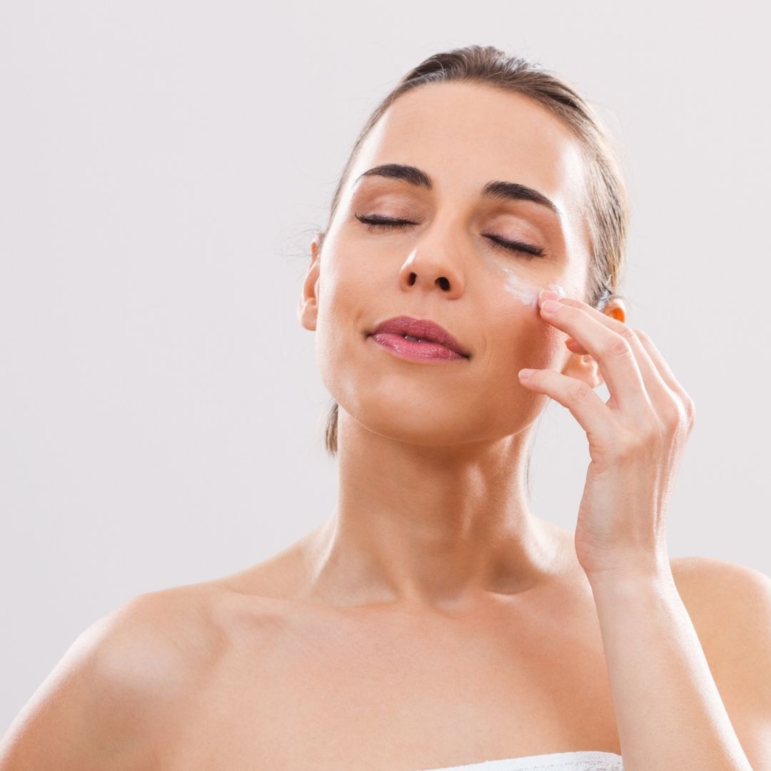 HydraFacial Cilt Bakımı Nedir