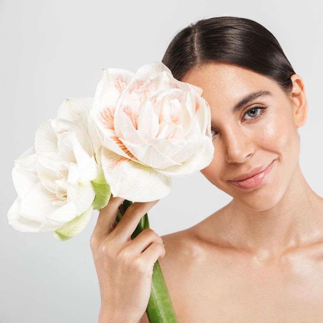 Lazer Epilasyon Sonrası Cilt Bakımı Yapılır Mı