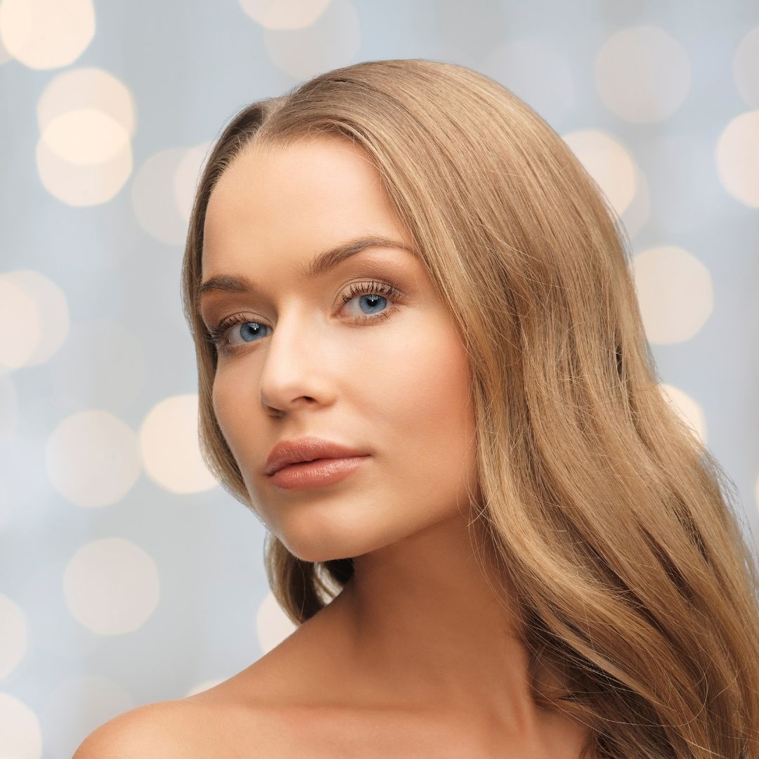 Ozon Tedavisinin Cilde Faydaları