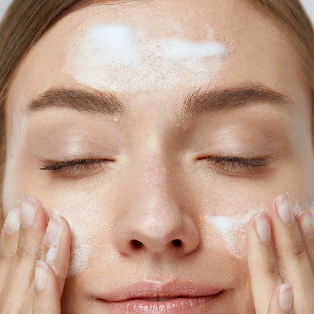 Hifu Sonrası Cilt Bakımı