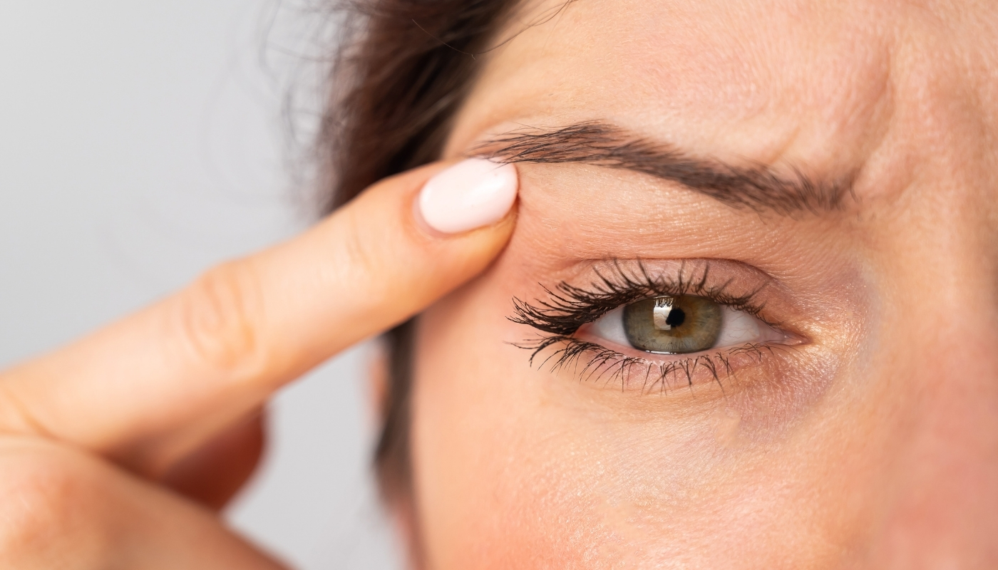 İple Badem Göz Estetiği Kalıcı mı? Uygulama Sonrası Süreç Nasıldır?