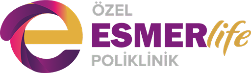 Özel Esmerlife Polikliniği