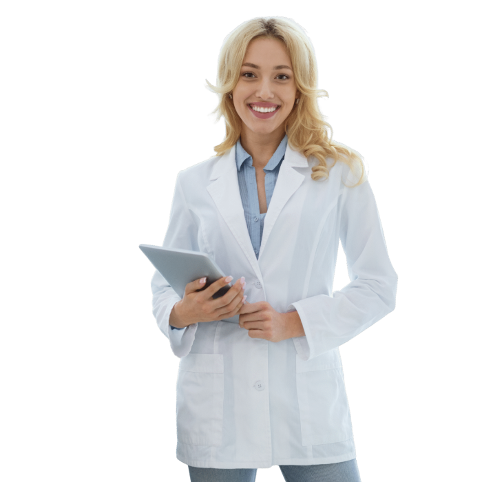 8f9097f3-2bc4-48e2-bdc5-13a4454e896f